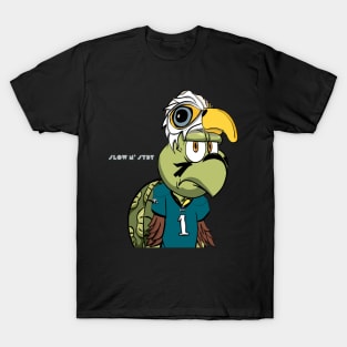 Hurts So Good T-Shirt